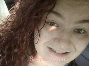 SexyxxxSammy