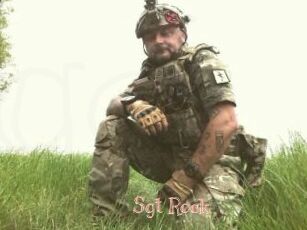 Sgt_Rock