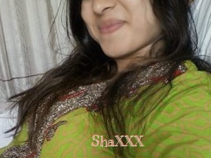 Sha_XXX