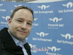 Shaddy