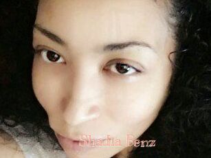 Shadia_Benz