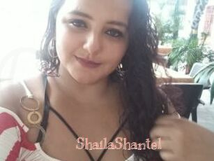 ShailaShantel