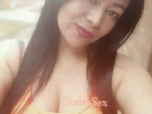 ShairaSex