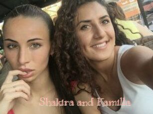 Shakira_and_Kamilla