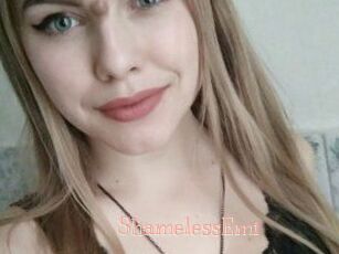 ShamelessEmi