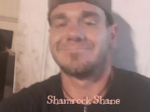 Shamrock_Shane