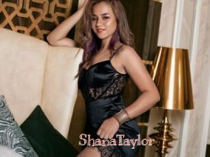 ShanaTaylor