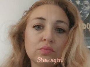 Shanagirl