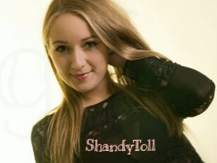 ShandyToll
