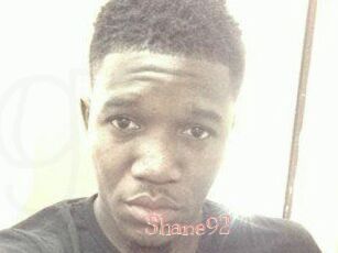 Shane92