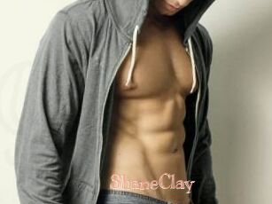 ShaneClay