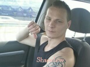 ShaneLow