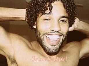 ShaneMichael