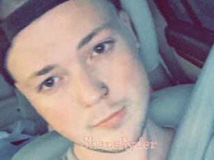 ShaneRyder