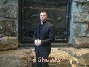 ShaneXx