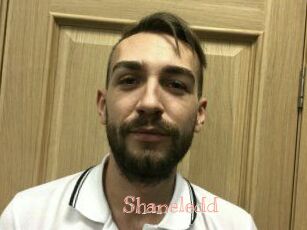 Shane_ledd