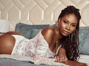 ShaniceWhite