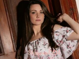 ShannonCAM