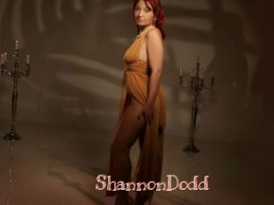 ShannonDodd