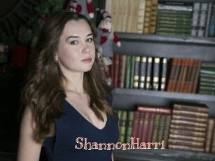 ShannonHarri
