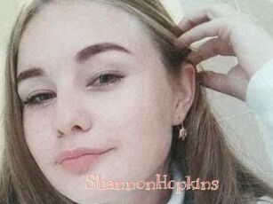 ShannonHopkins