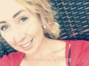 ShannonSprings