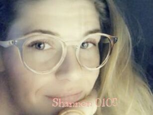 Shannon_0105