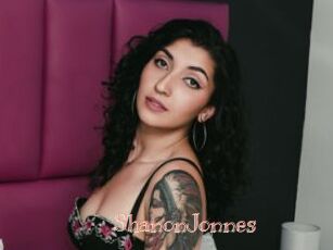 ShanonJonnes