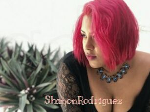 ShanonRodriguez
