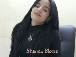 Shanon_Bloom
