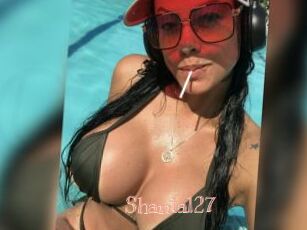Shantal27