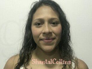 ShantalCollins