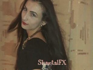 ShantalFX
