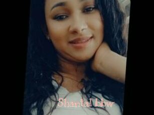 Shantal_bbw