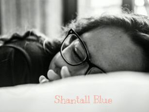 Shantall_Blue