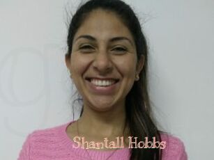 Shantall_Hobbs
