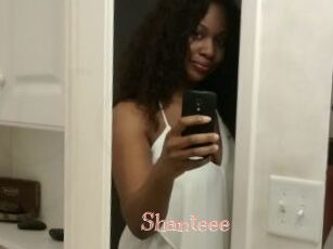Shanteee