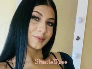 ShantelRose