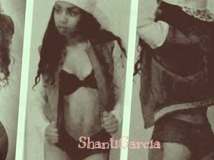 ShantiGarcia
