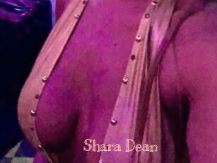 Shara_Dean