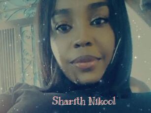 Sharith_Nikool