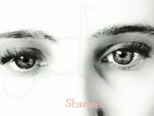 Sharkino