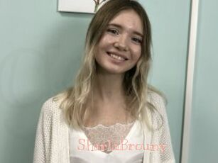 SharlaBrouny