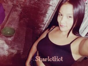 SharlotHot