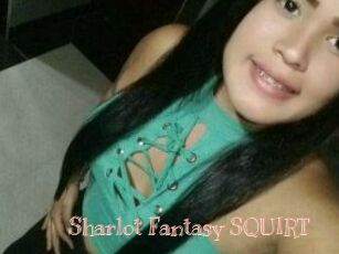 Sharlot_Fantasy_SQUIRT