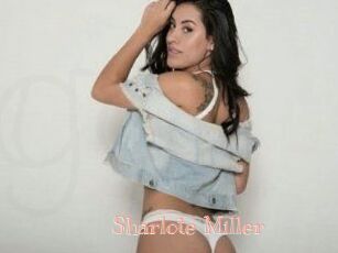 Sharlote_Miller