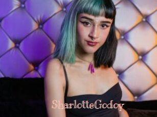 SharlotteGodoy