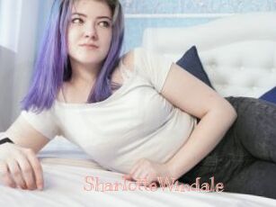 SharlotteWindale