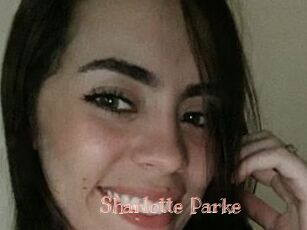 Sharlotte_Parke