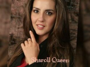 Sharoll_Queen